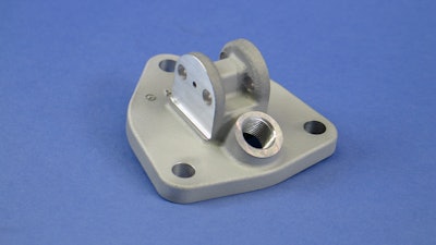 19 C0355 001