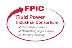 2018 News Fpic Logo