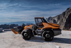 20190408 Case Concept Wheel Loader Image