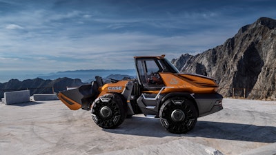 20190408 Case Concept Wheel Loader Image