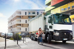 2019 01 Rt Csafety 02