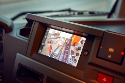 2019 01 Rt Csafety 2579 1