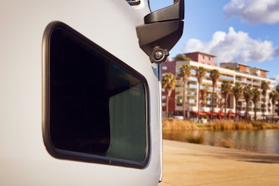 2019 01 Rt Csafety 2867