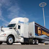 2019 Project Portal Truck 01 4 Da5352 D3 Ee46 F2 C89 Bfb8530917 A27 Eb986 A90 D