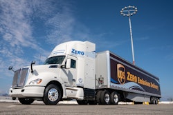 2019 Project Portal Truck 01 4 Da5352 D3 Ee46 F2 C89 Bfb8530917 A27 Eb986 A90 D