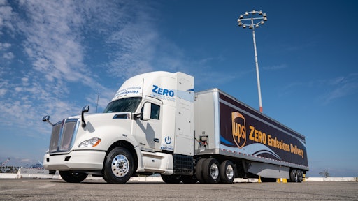 2019 Project Portal Truck 01 4 Da5352 D3 Ee46 F2 C89 Bfb8530917 A27 Eb986 A90 D