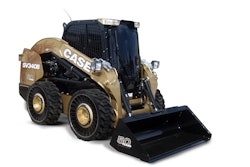 50th Case Ssl 5843 3 Hi Res Bg