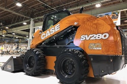 535644