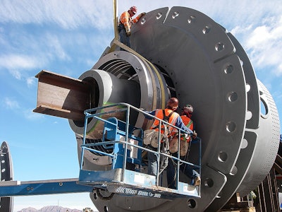 8e04d97aa85b2b02 Org