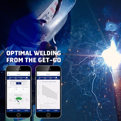 93f2a00de1f5669c Org