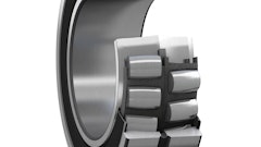 9cebbfce3b35906b Org