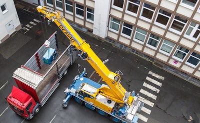 Ac45 City Produktfilm 2