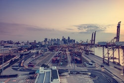 Volvo Trucks will demonstrate its collaboration with key stakeholders bringing new sustainable transport solutions to the market through connected vehicle technologies, electromobility and automation.