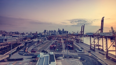 Volvo Trucks will demonstrate its collaboration with key stakeholders bringing new sustainable transport solutions to the market through connected vehicle technologies, electromobility and automation.