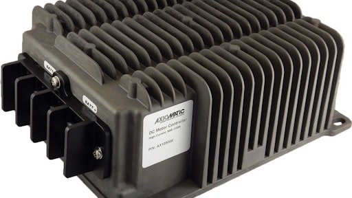 Ax105000