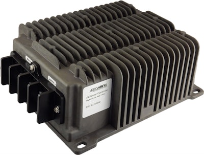 Ax105000