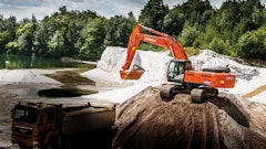 Bauma Media Pack 2016 P3