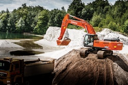 Bauma Media Pack 2016 P3