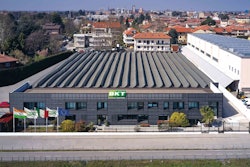 Bkt Headquarters 2