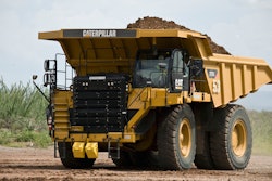 C718719