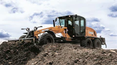 Case 856 C Awd Grader (1)