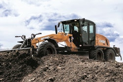 Case 856 C Awd Grader (1)