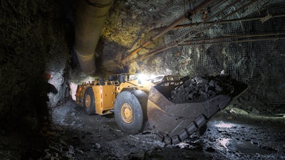 Cm20190329 Ad17a 16541