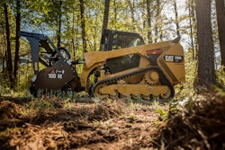 Cm20190425 F1770 9b27c