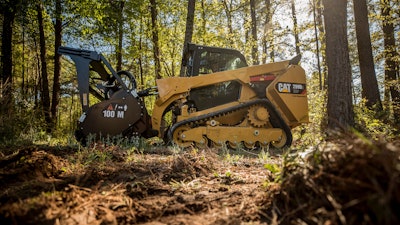 Cm20190425 F1770 9b27c