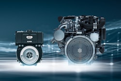 Connected Services Engines