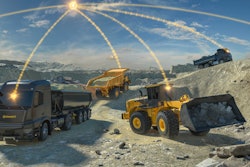 Continental Construction Digital Solutions 01