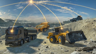 Continental Construction Digital Solutions 01