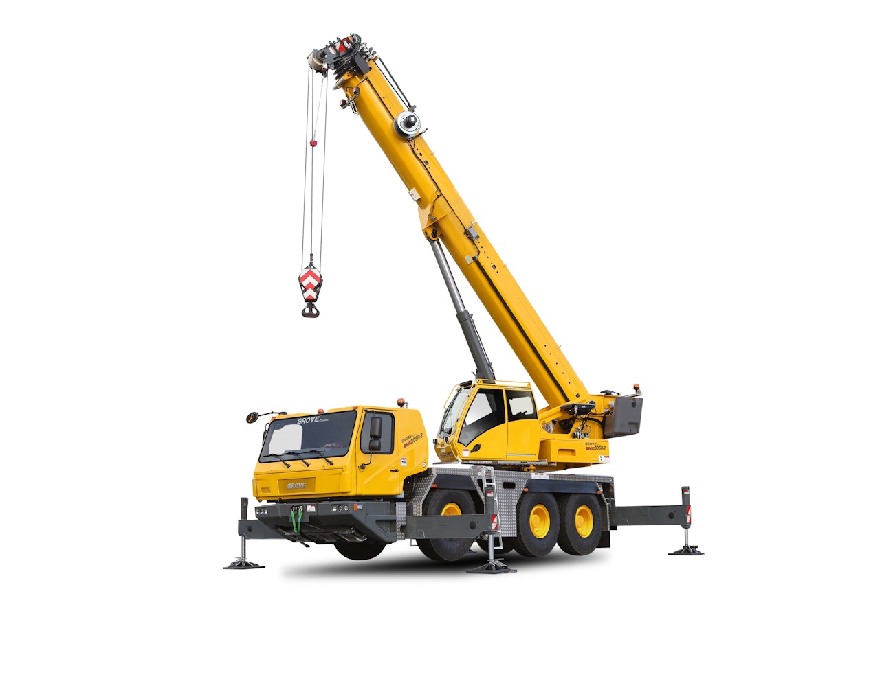 最低価格の NICENESS21AW CRANE その他 - halfwallbrewery.com