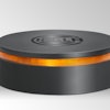 Hella New Design Beacon