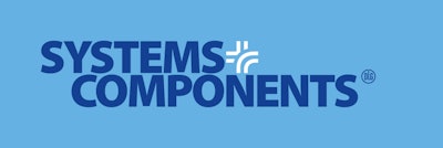 Logo Systems Components Rgb Flaeche