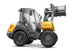 Mecalac As600 01 A