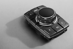 Marquardt Press Central Panel