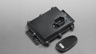 Marquardt Press Gateway