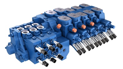 Pi 022 19 Bauma Rs20