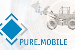 Pure mobile