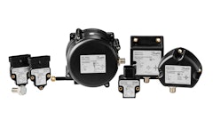 Position Sensor Complete Program Group