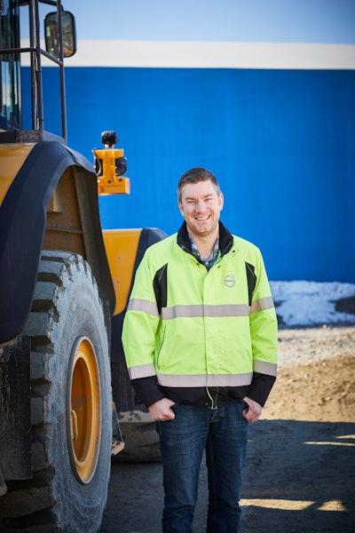 Press Release2019 April26 02