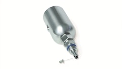 Sgh10 L Cmyk Layer tif 35646