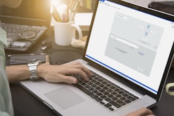 Skf Bearing Select Tool Laptop