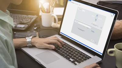 Skf Bearing Select Tool Laptop