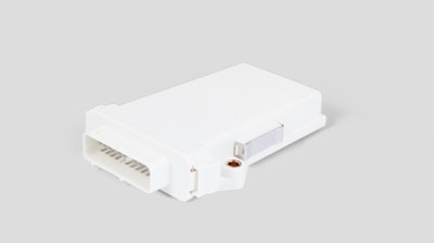 Stw Tcg4