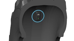 Tws New Phoenix Tpms System Patch