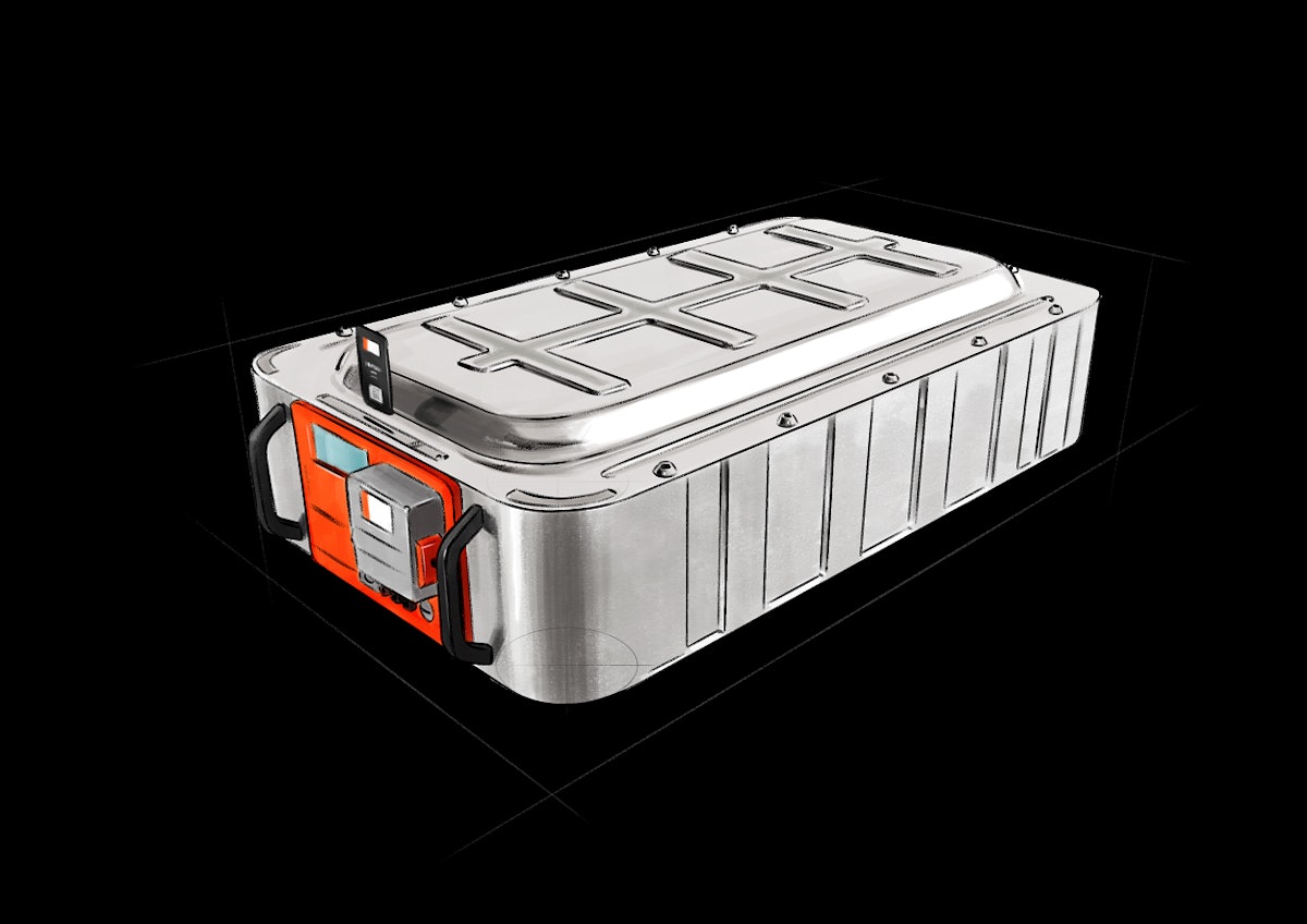 Tmax_Battery_Housing.