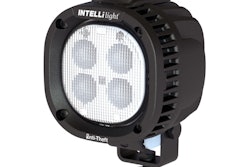 Tyri Intel Lilight