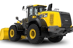 Wa475 10